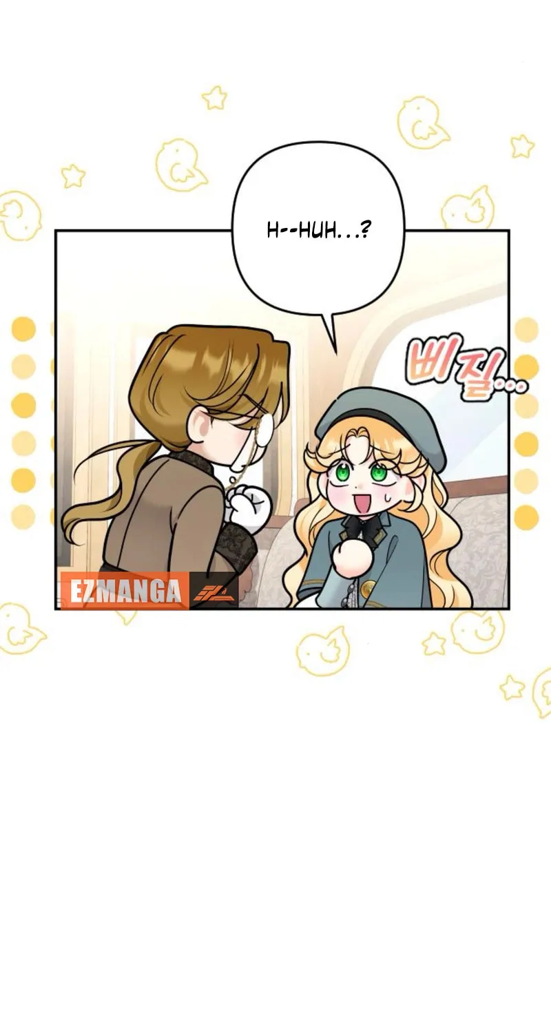 Read Holding You Close chapter 39 image 40 on Lezhin