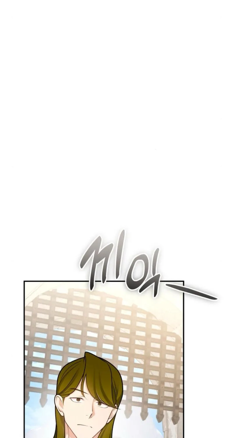 Read Holding You Close chapter 39 image 42 on Lezhin