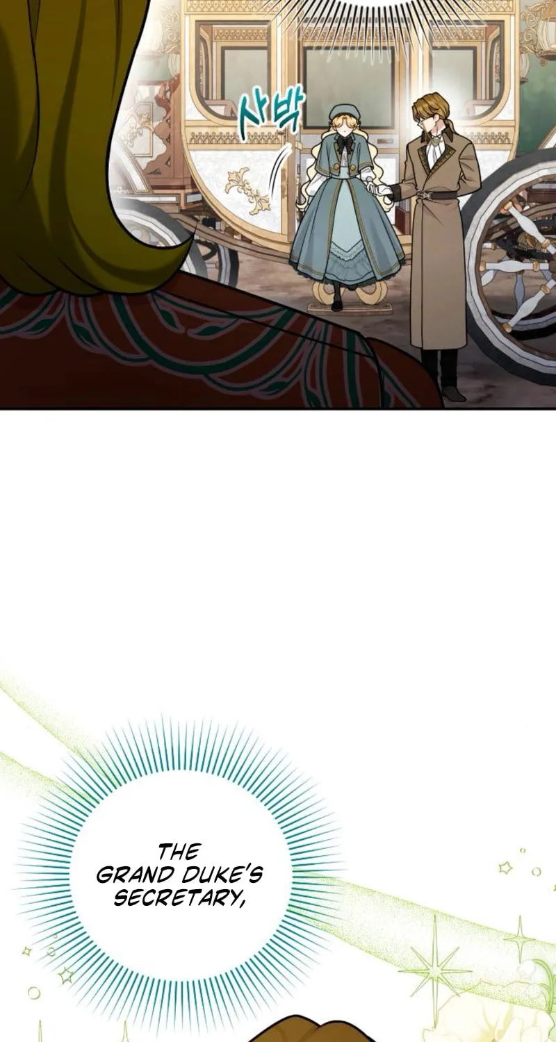 Read Holding You Close chapter 39 image 44 on Lezhin