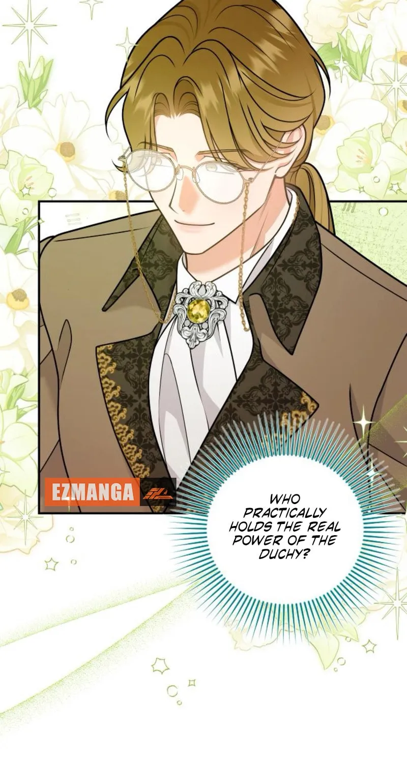 Read Holding You Close chapter 39 image 45 on Lezhin