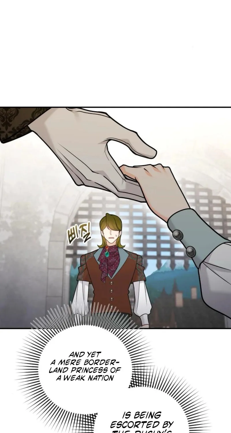 Read Holding You Close chapter 39 image 46 on Lezhin