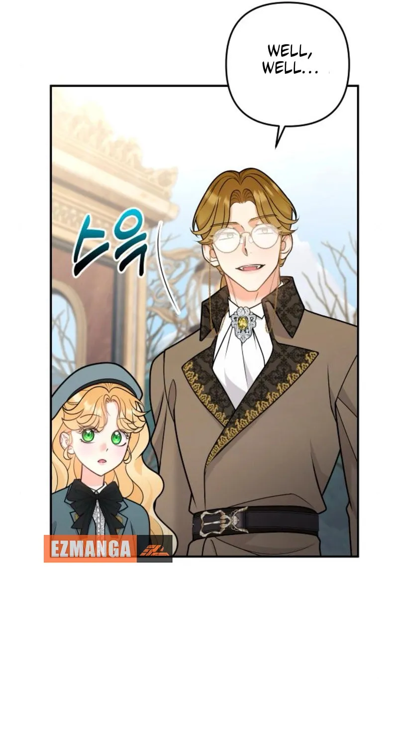 Read Holding You Close chapter 39 image 48 on Lezhin
