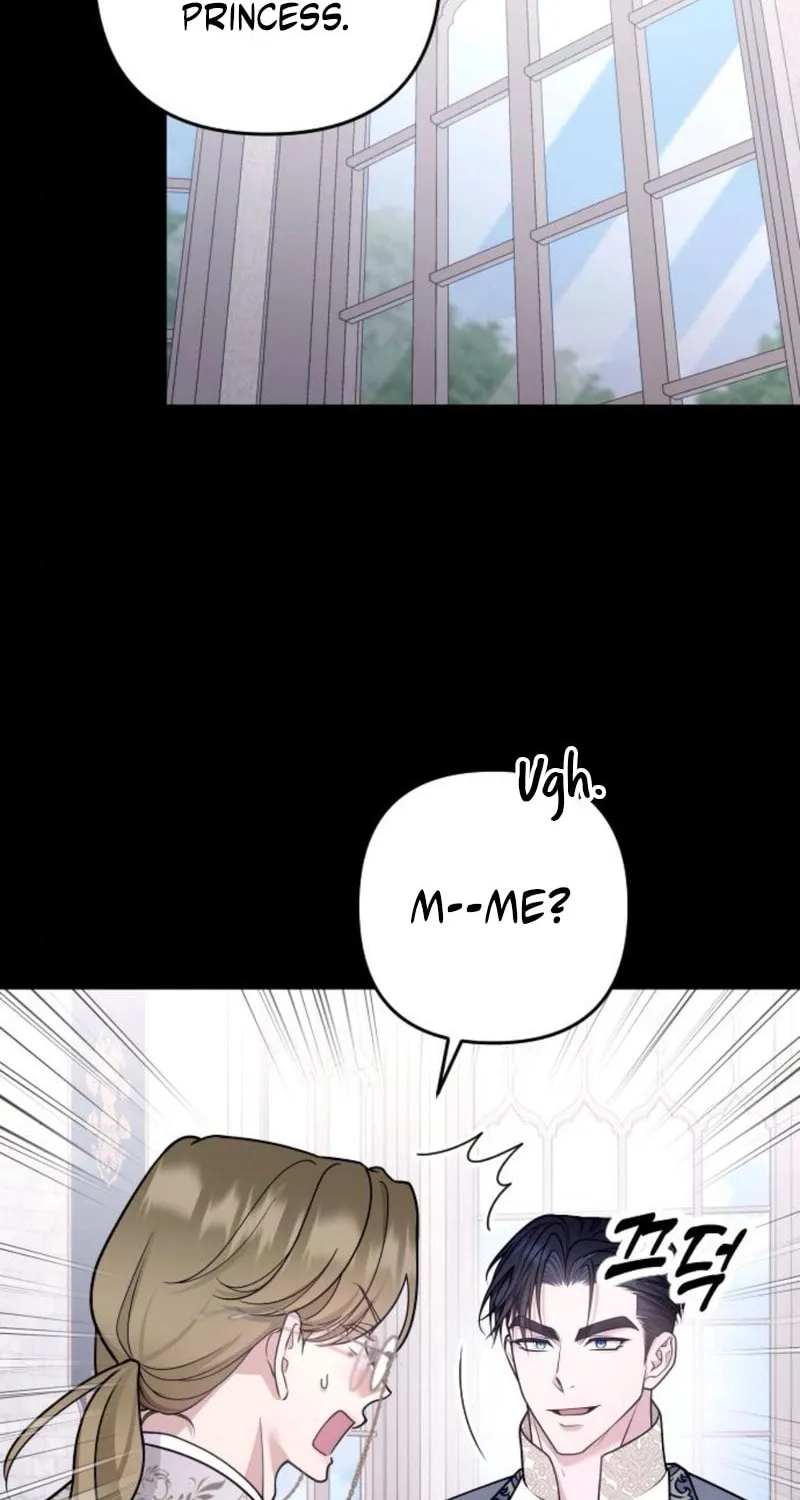 Read Holding You Close chapter 39 image 5 on Lezhin