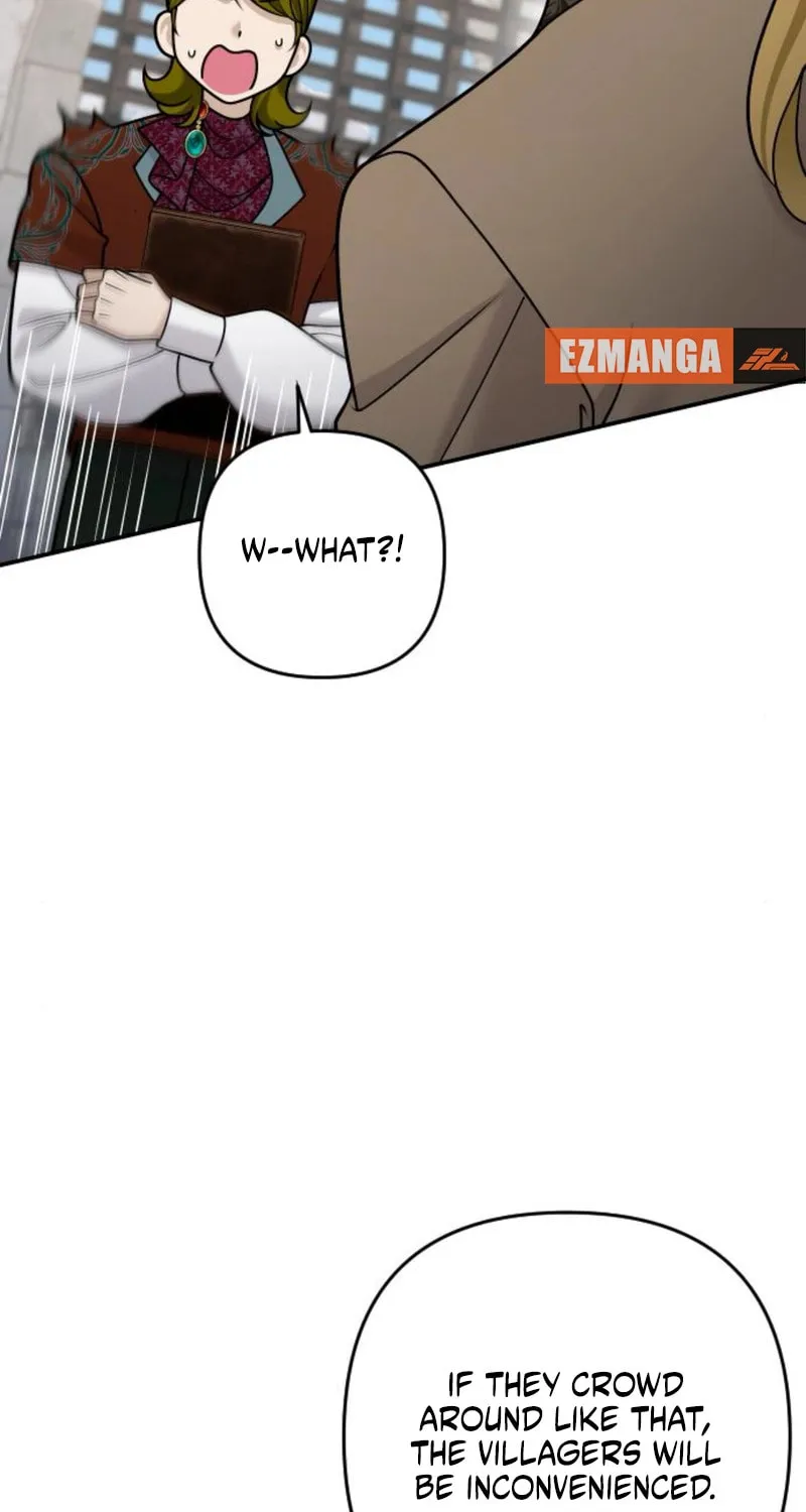 Read Holding You Close chapter 39 image 51 on Lezhin