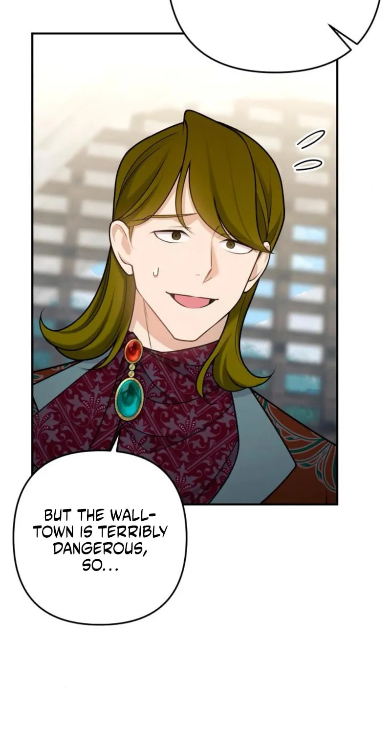 Read Holding You Close chapter 39 image 52 on Lezhin
