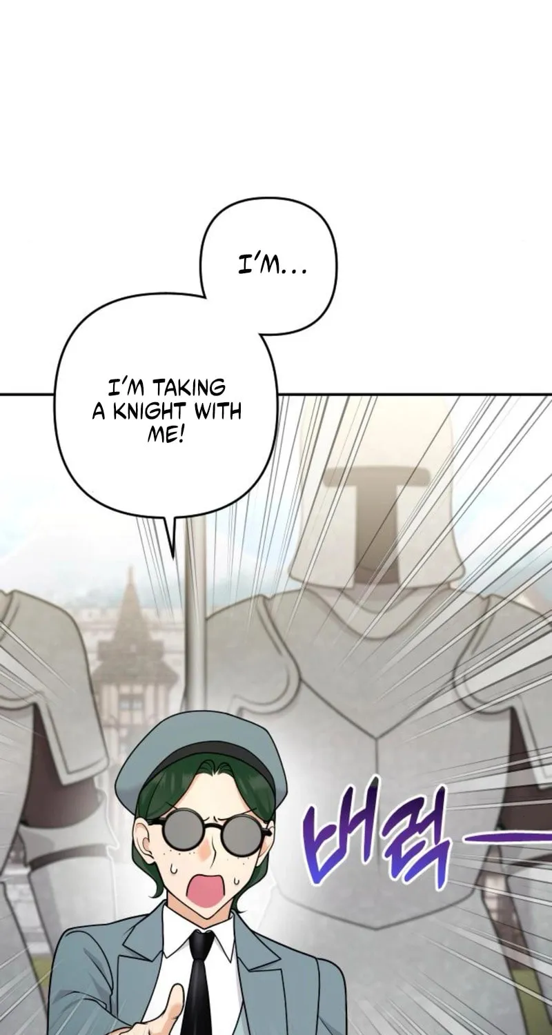 Read Holding You Close chapter 39 image 54 on Lezhin