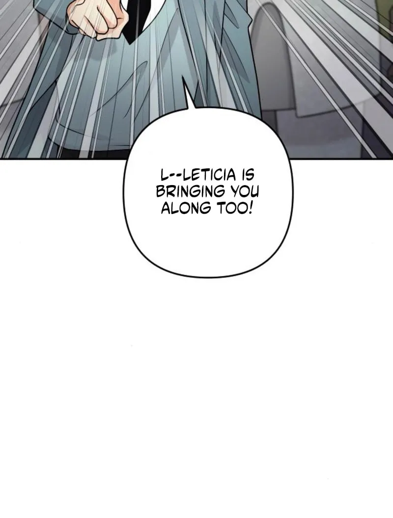 Read Holding You Close chapter 39 image 55 on Lezhin