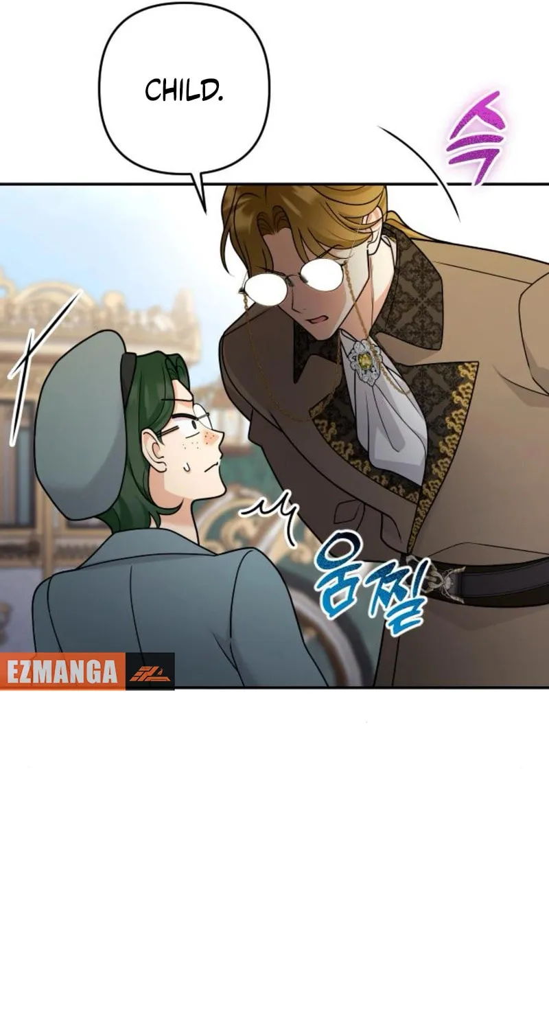 Read Holding You Close chapter 39 image 56 on Lezhin