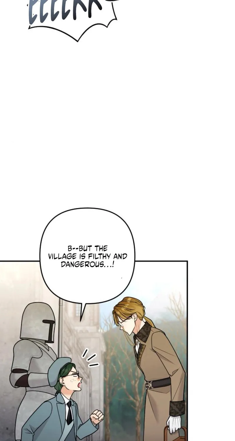 Read Holding You Close chapter 39 image 58 on Lezhin