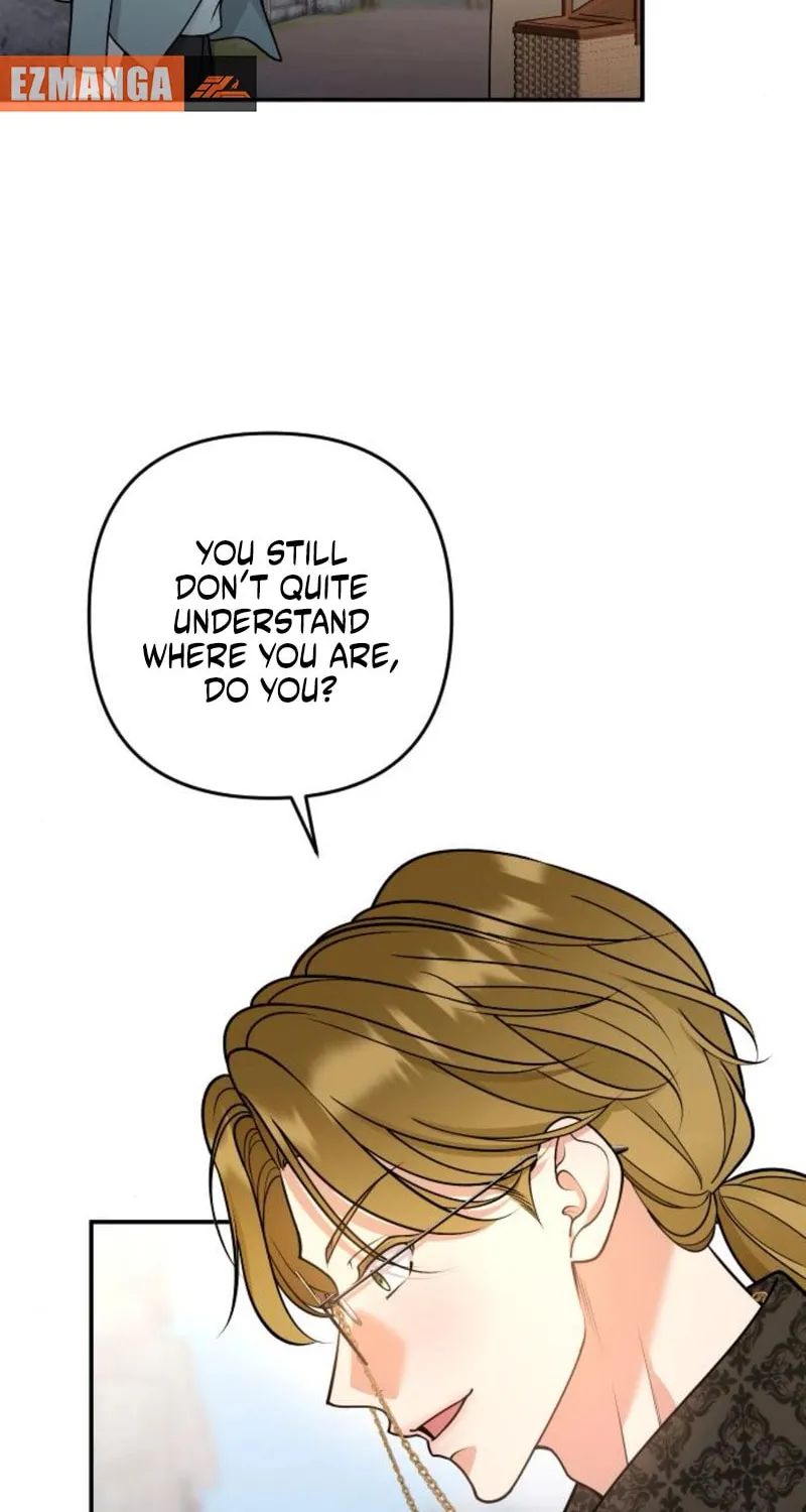 Read Holding You Close chapter 39 image 59 on Lezhin