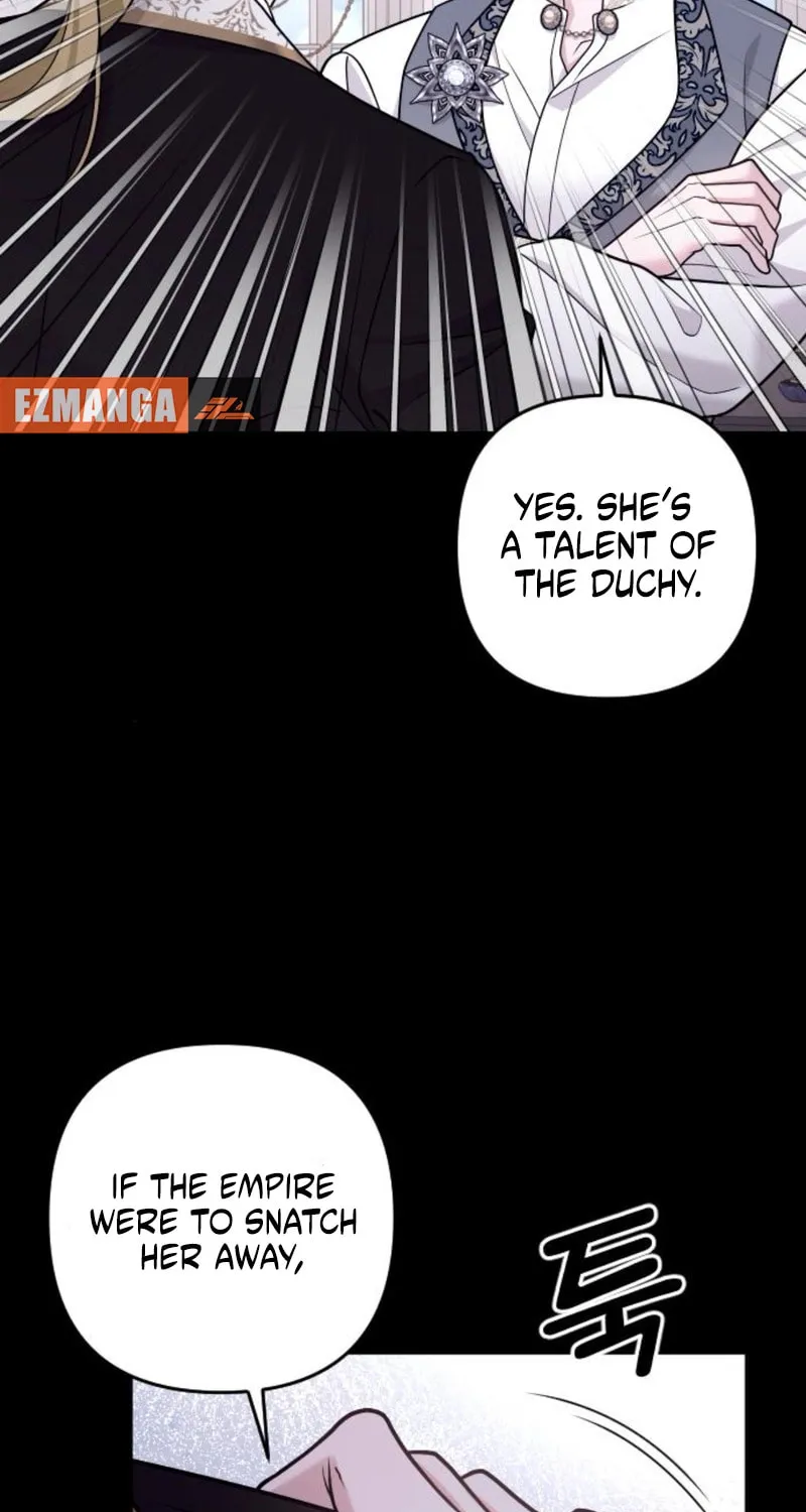Read Holding You Close chapter 39 image 6 on Lezhin