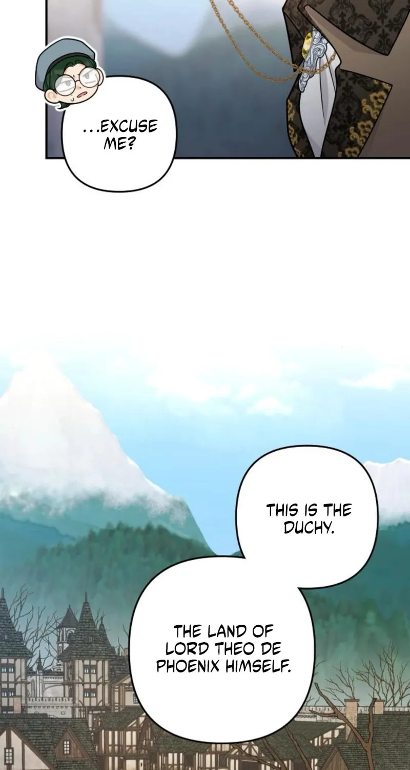 Read Holding You Close chapter 39 image 60 on Lezhin