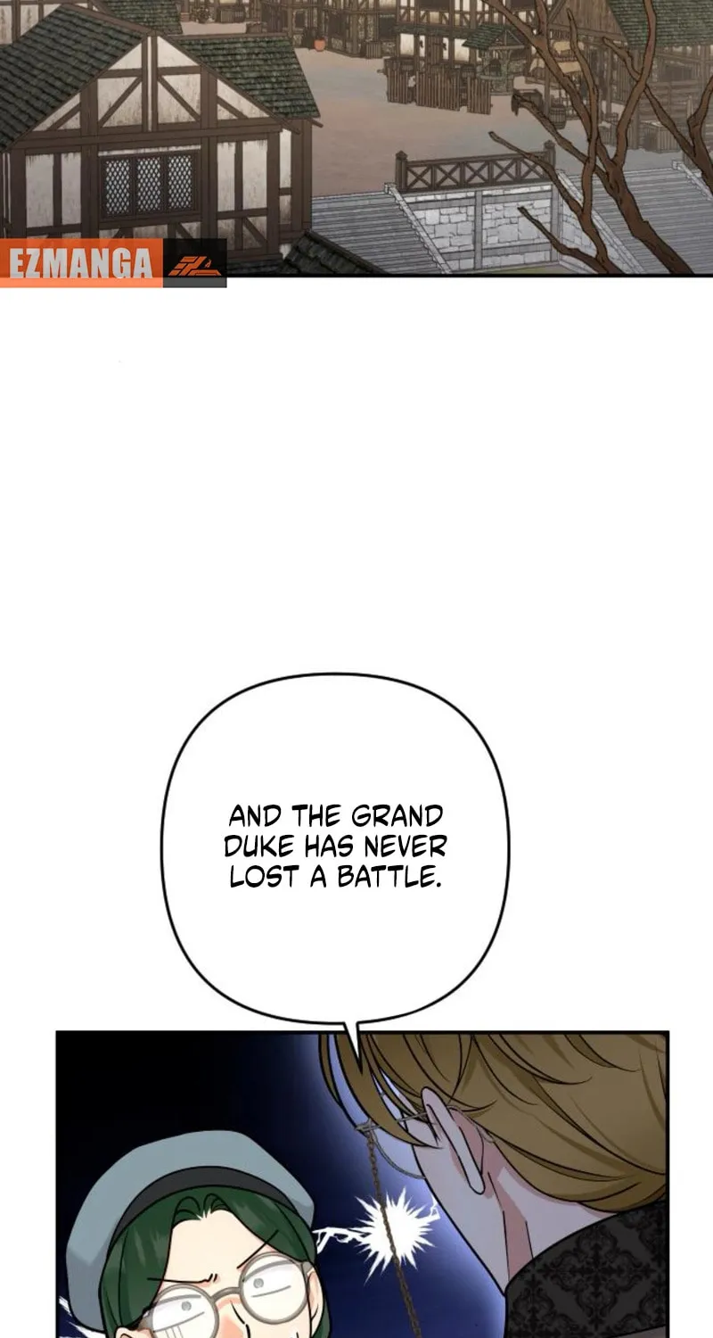 Read Holding You Close chapter 39 image 61 on Lezhin