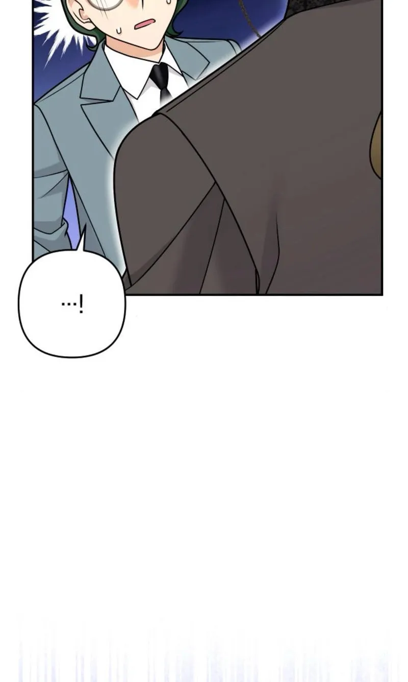 Read Holding You Close chapter 39 image 62 on Lezhin