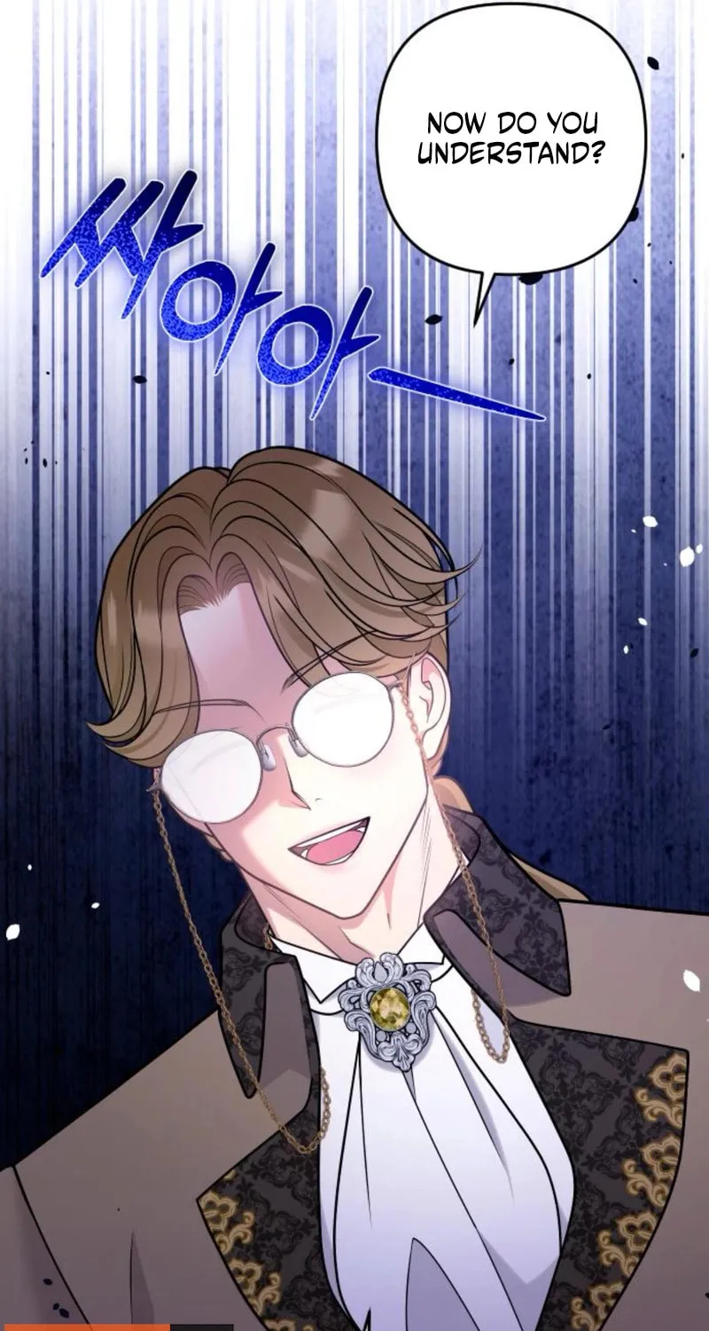 Read Holding You Close chapter 39 image 63 on Lezhin