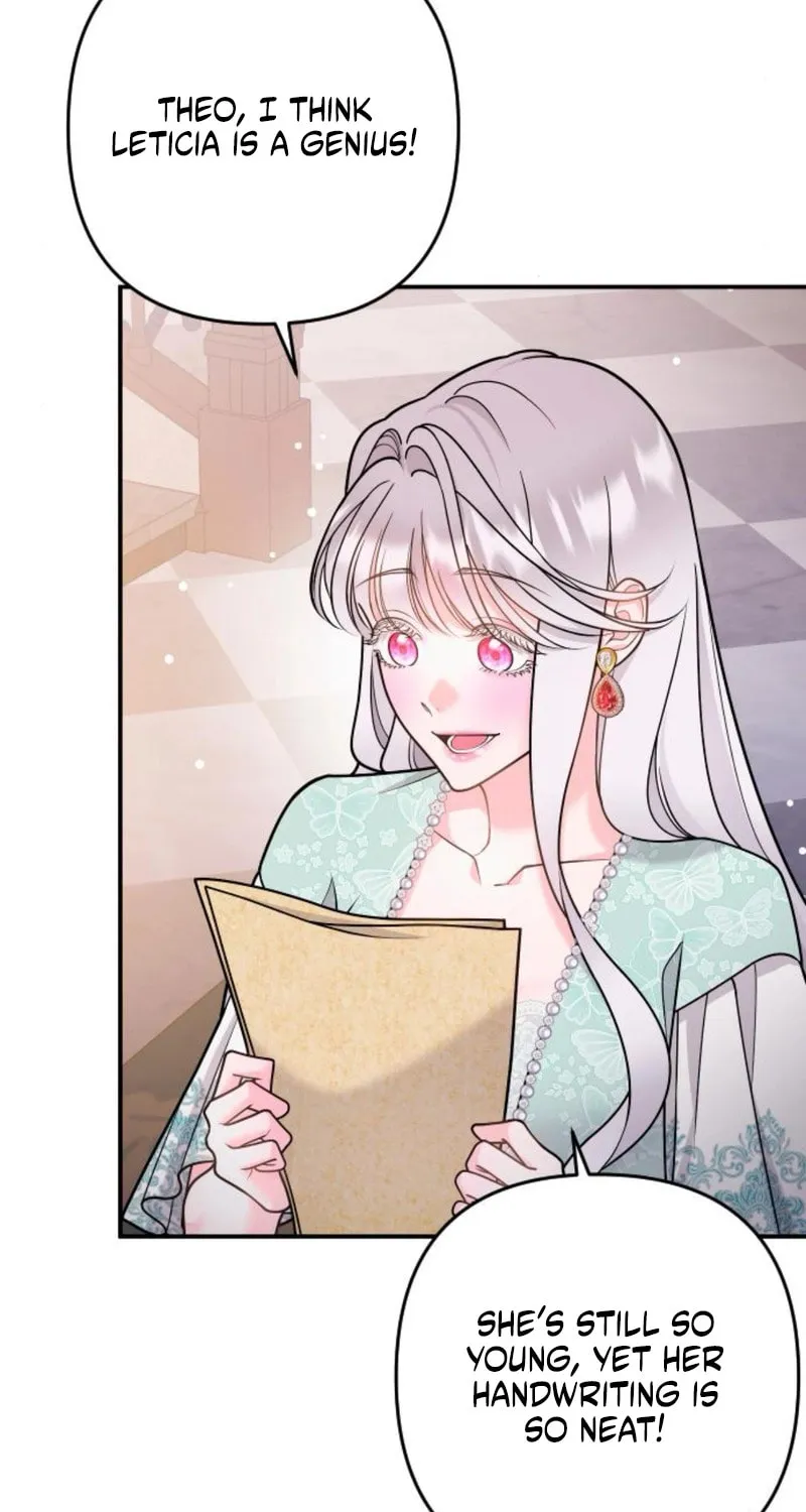 Read Holding You Close chapter 39 image 69 on Lezhin