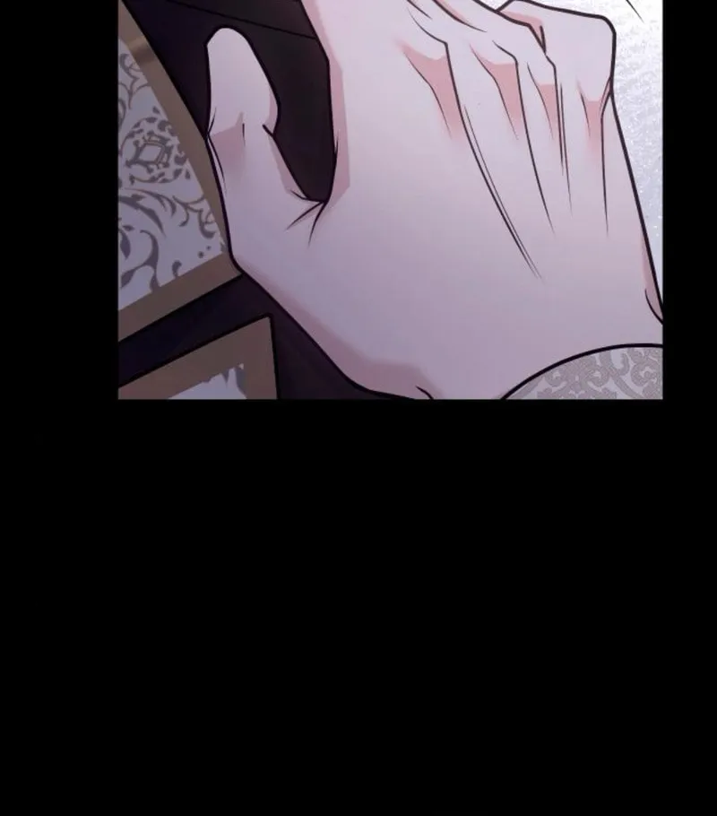 Read Holding You Close chapter 39 image 7 on Lezhin