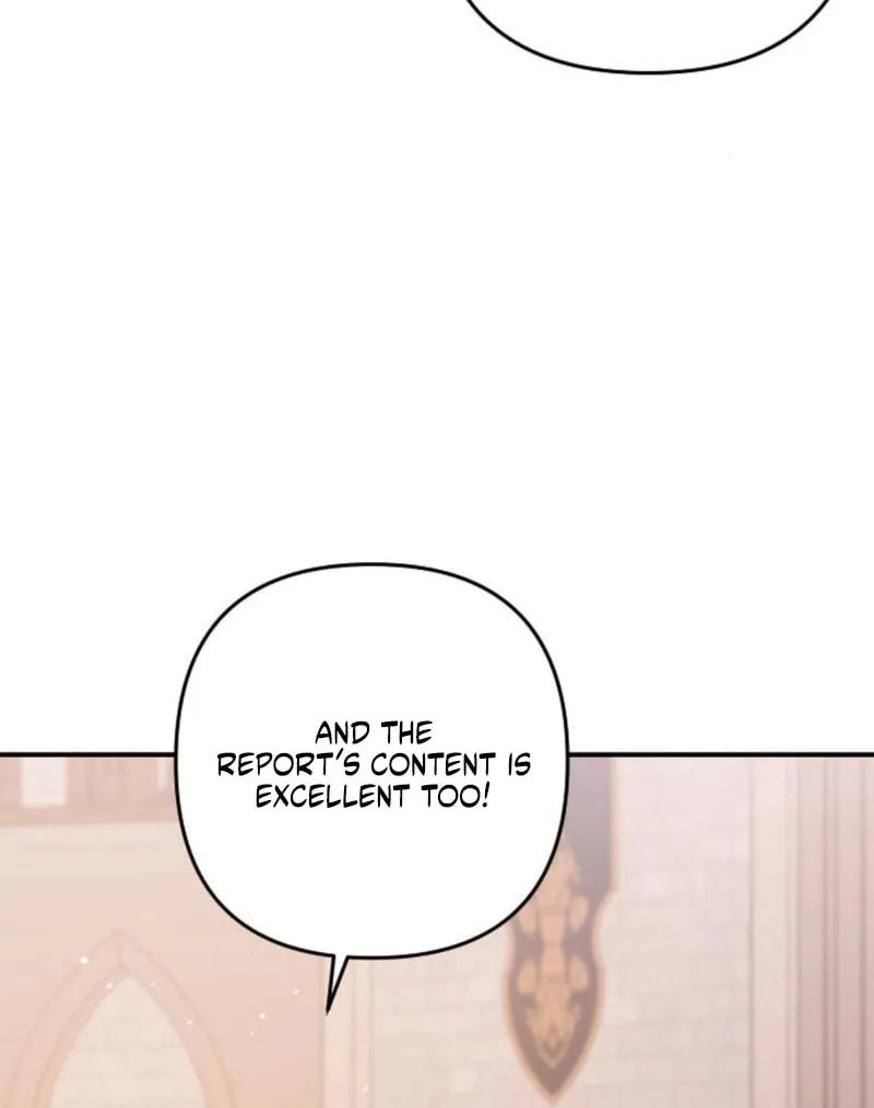 Read Holding You Close chapter 39 image 70 on Lezhin