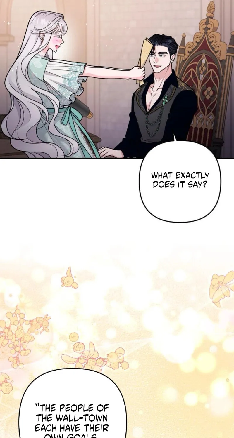 Read Holding You Close chapter 39 image 71 on Lezhin