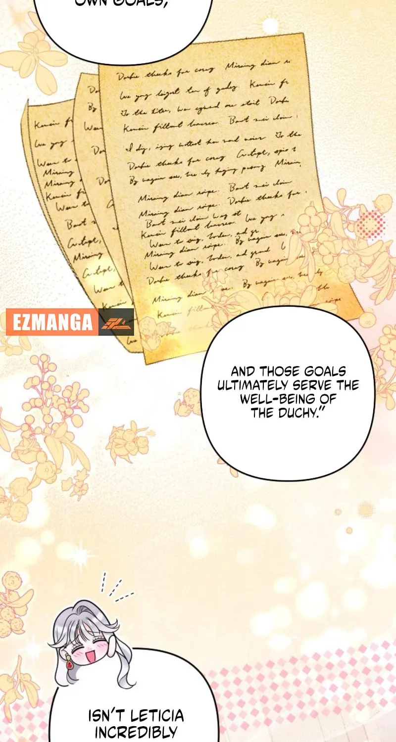 Read Holding You Close chapter 39 image 72 on Lezhin