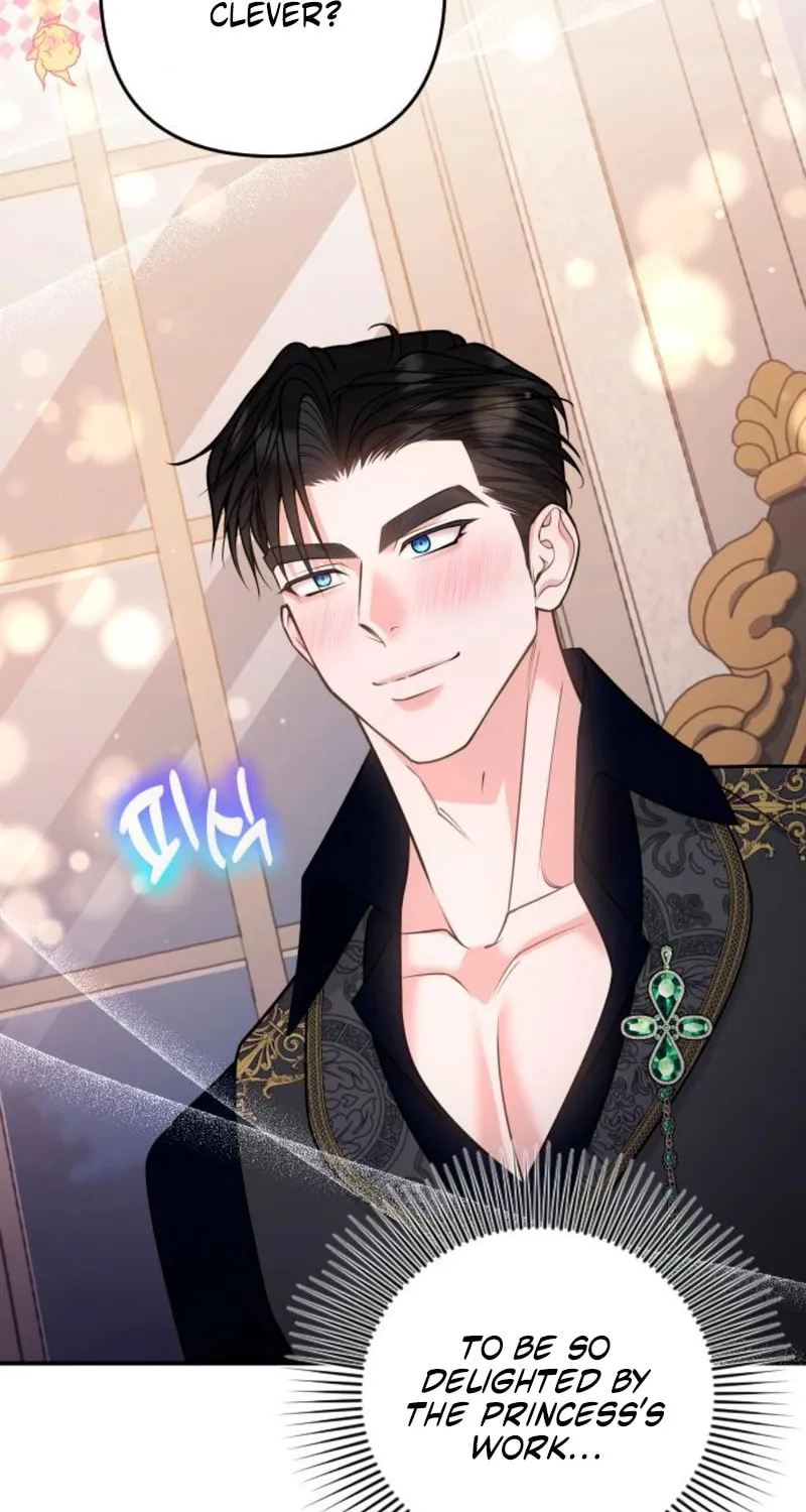 Read Holding You Close chapter 39 image 73 on Lezhin