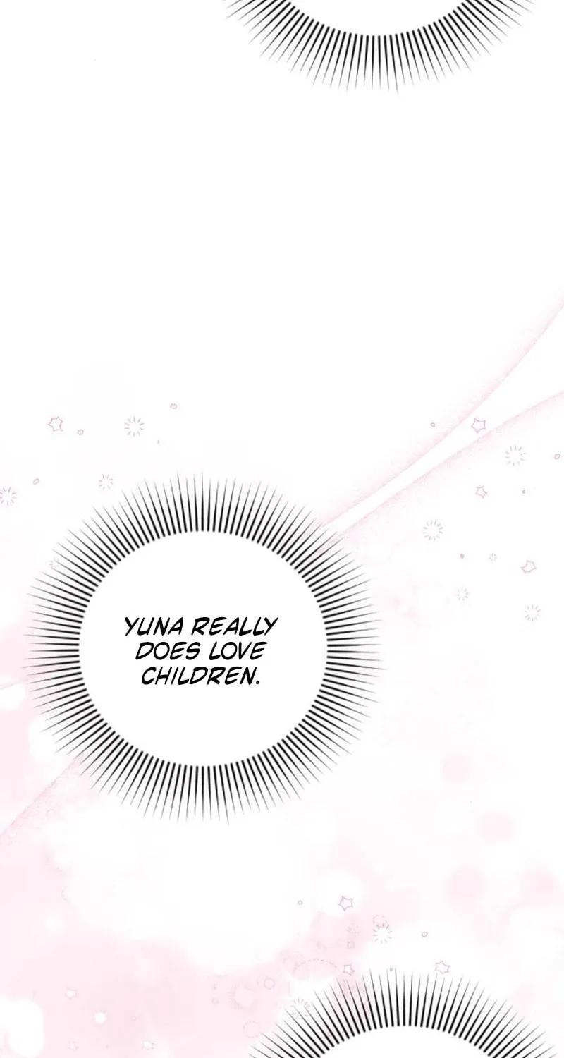 Read Holding You Close chapter 39 image 74 on Lezhin