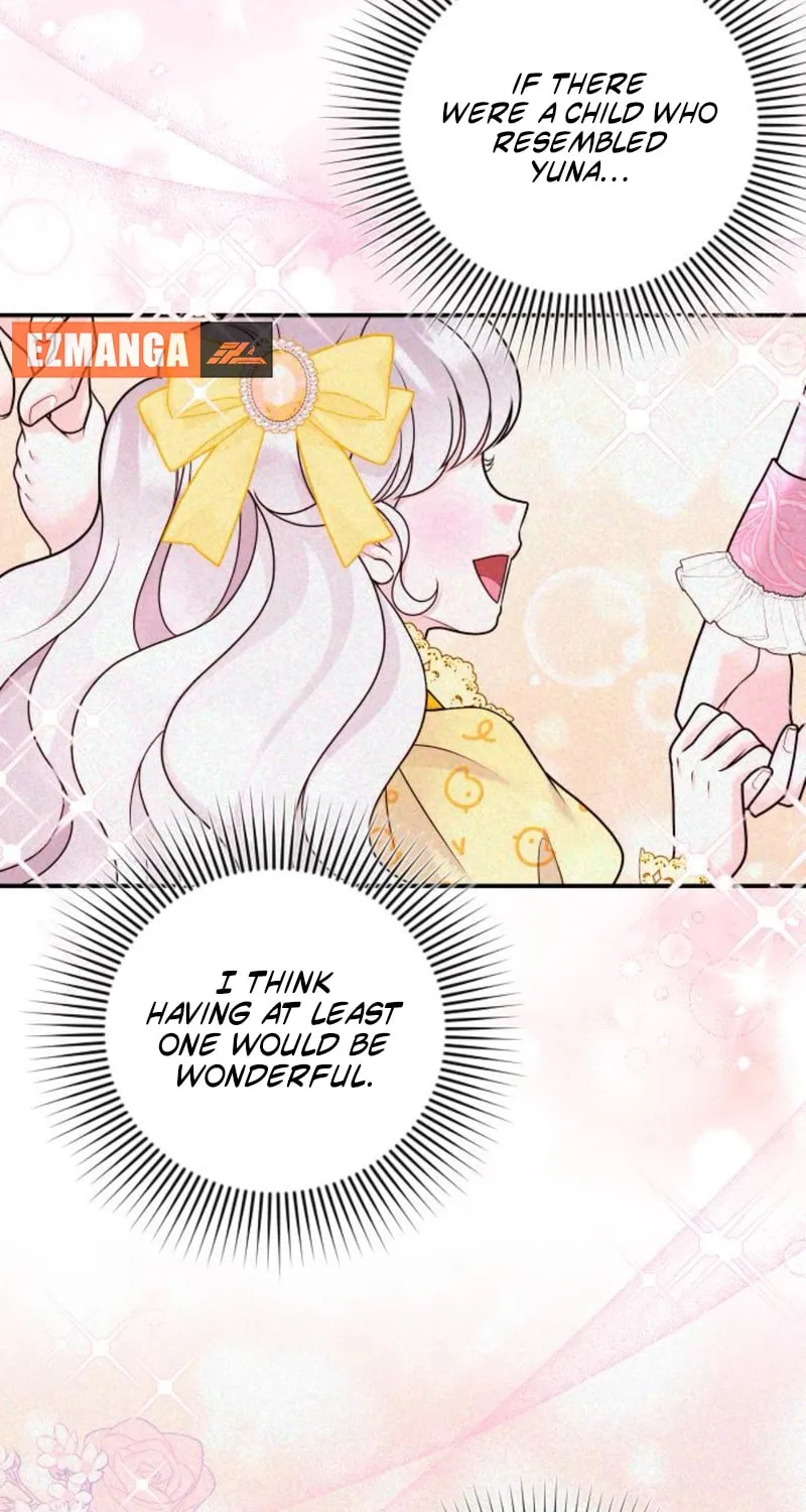 Read Holding You Close chapter 39 image 75 on Lezhin