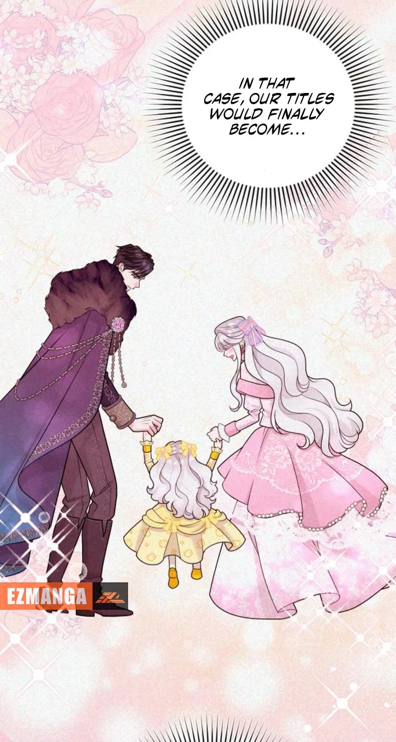 Read Holding You Close chapter 39 image 76 on Lezhin