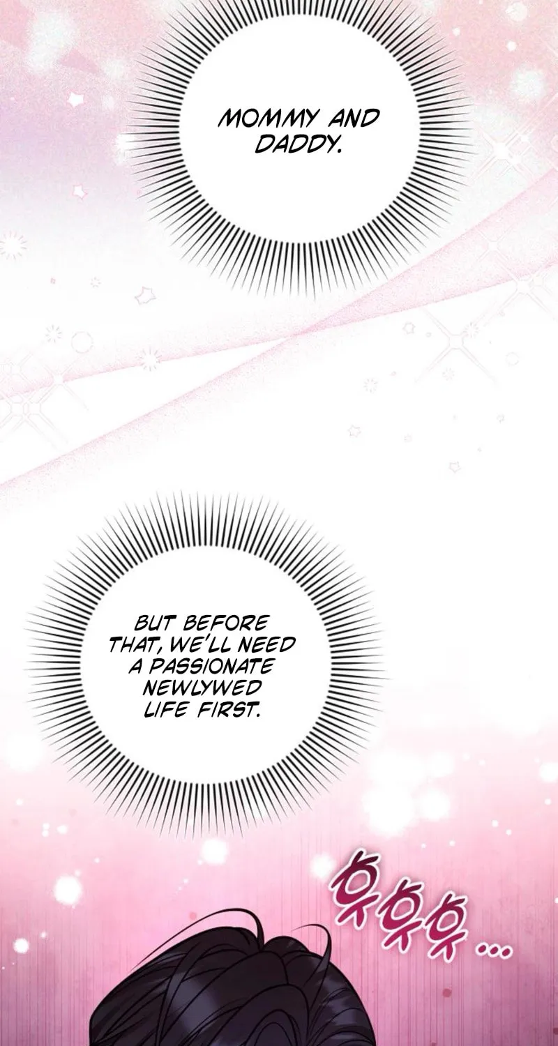 Read Holding You Close chapter 39 image 77 on Lezhin