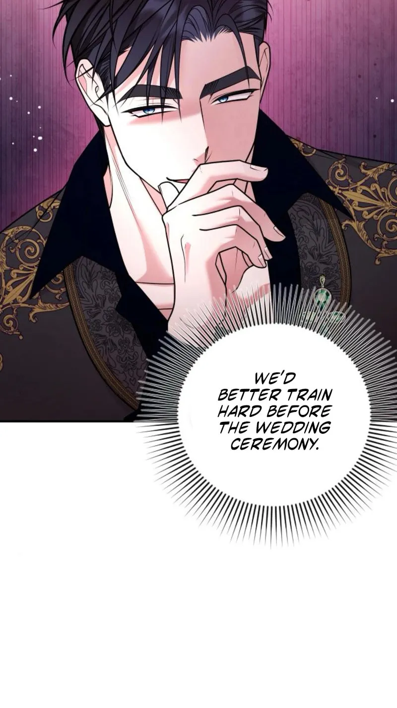 Read Holding You Close chapter 39 image 78 on Lezhin