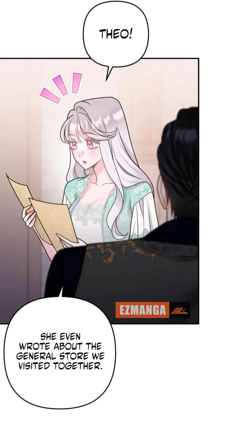 Read Holding You Close chapter 39 image 79 on Lezhin