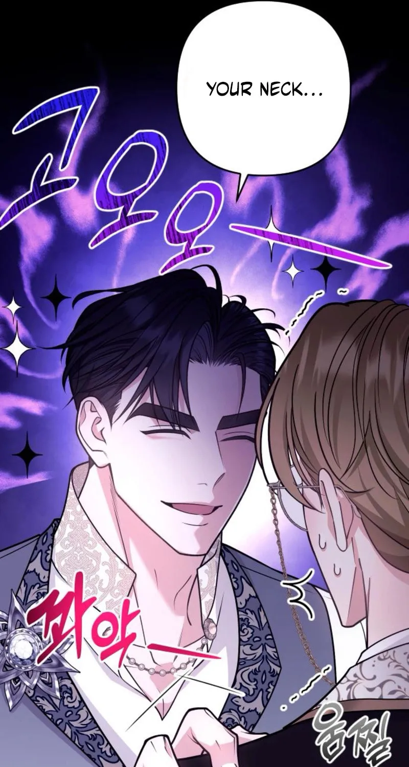 Read Holding You Close chapter 39 image 8 on Lezhin