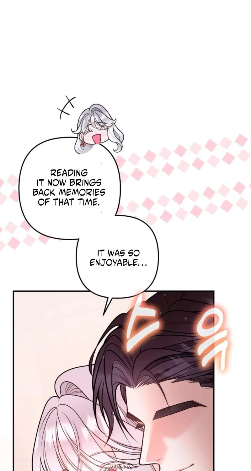 Read Holding You Close chapter 39 image 80 on Lezhin