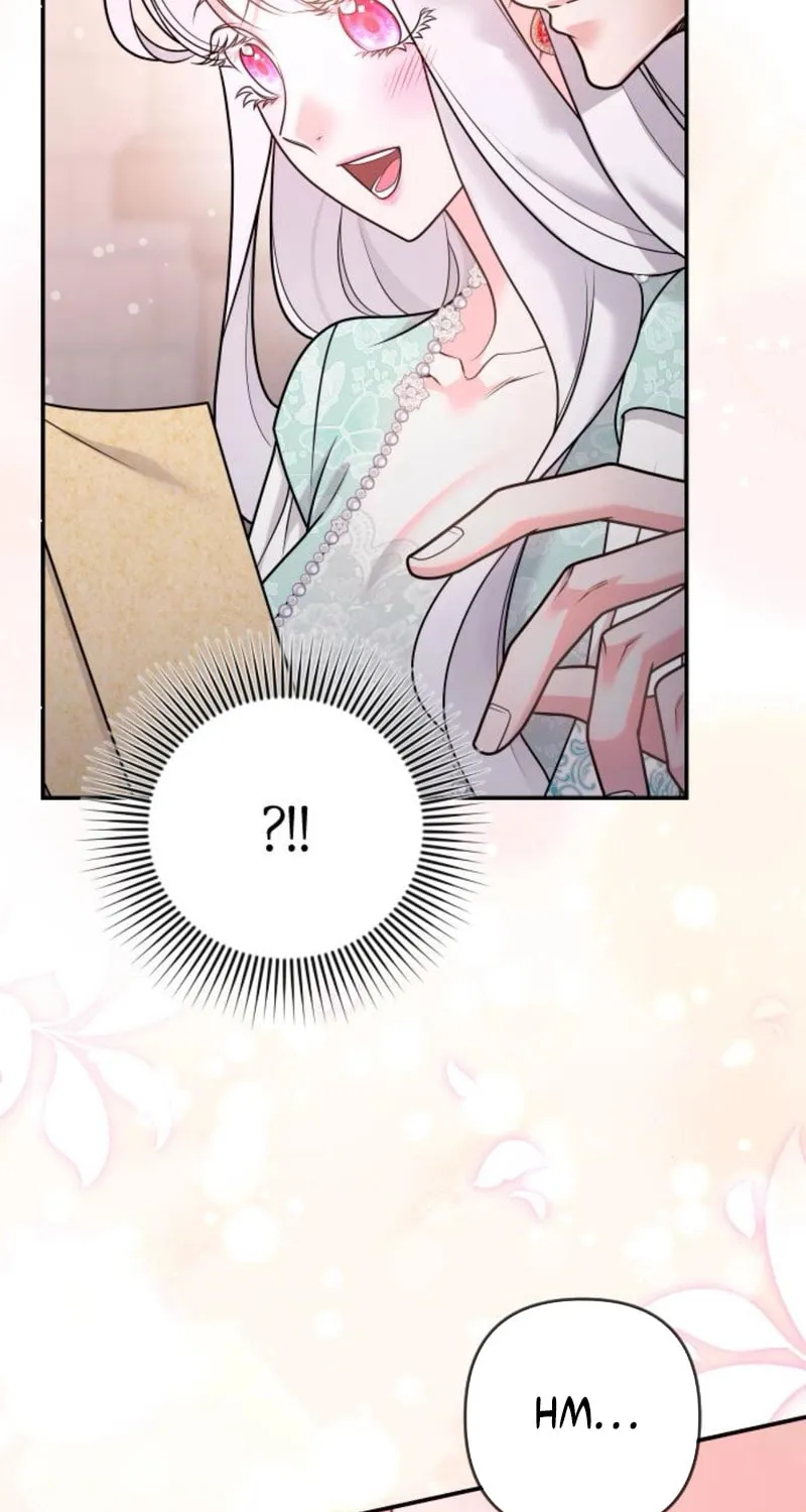 Read Holding You Close chapter 39 image 81 on Lezhin