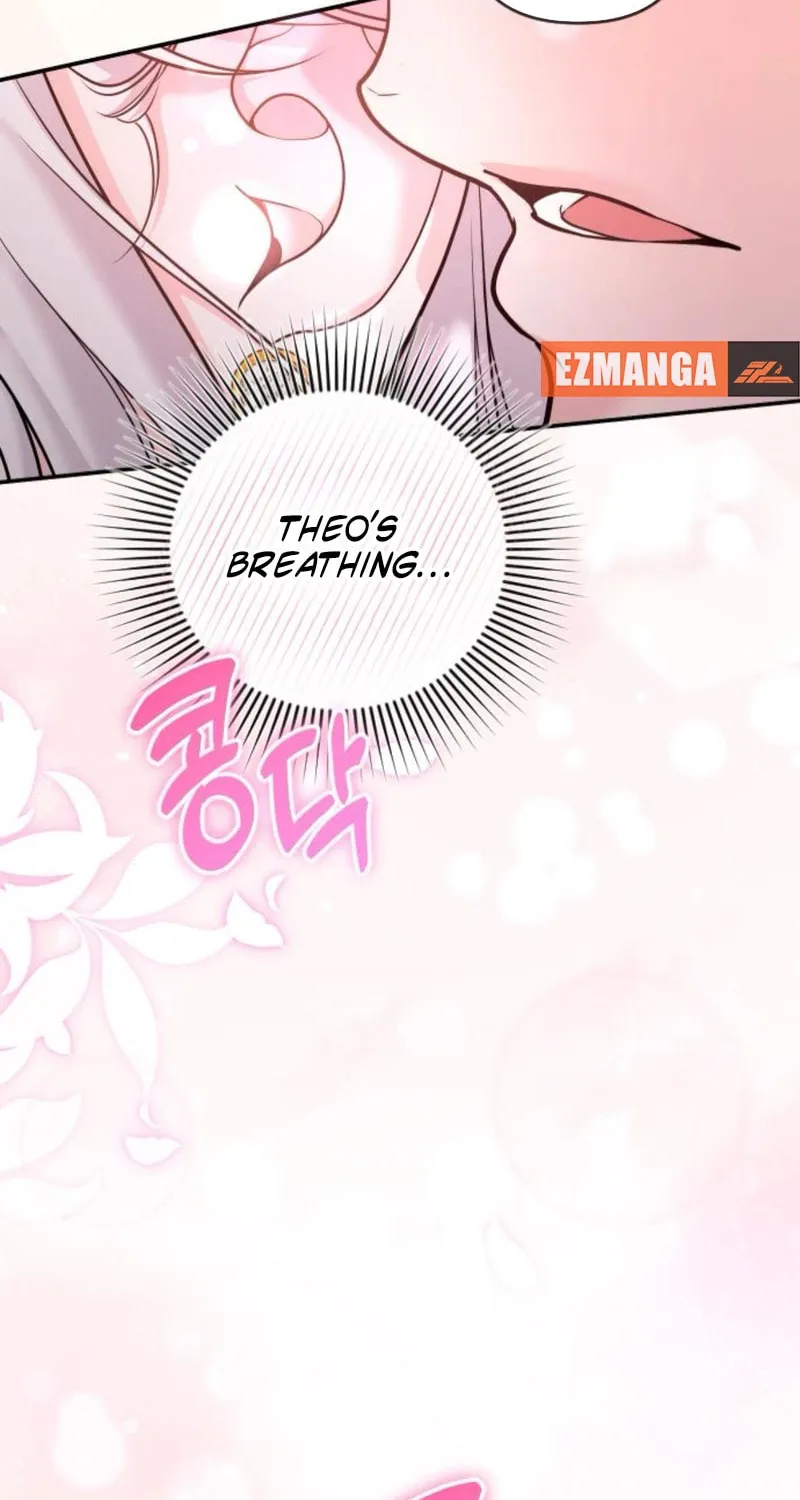 Read Holding You Close chapter 39 image 82 on Lezhin