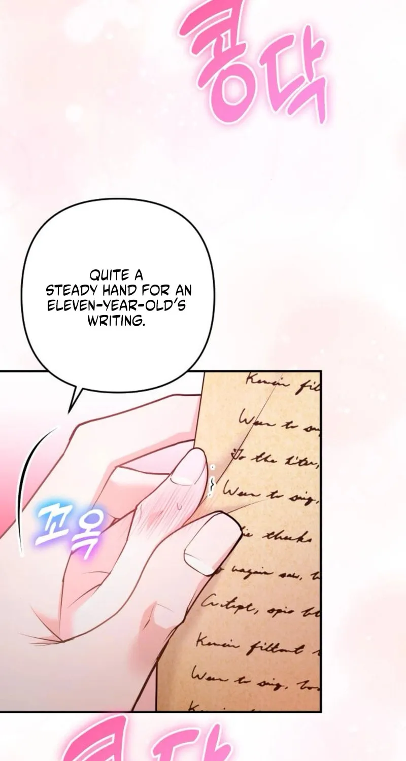 Read Holding You Close chapter 39 image 83 on Lezhin