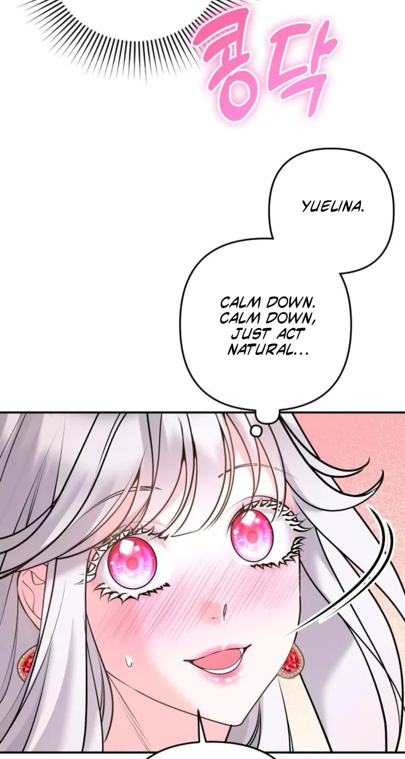 Read Holding You Close chapter 39 image 85 on Lezhin
