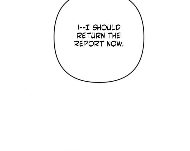 Read Holding You Close chapter 39 image 86 on Lezhin