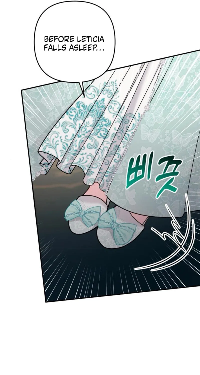 Read Holding You Close chapter 39 image 87 on Lezhin