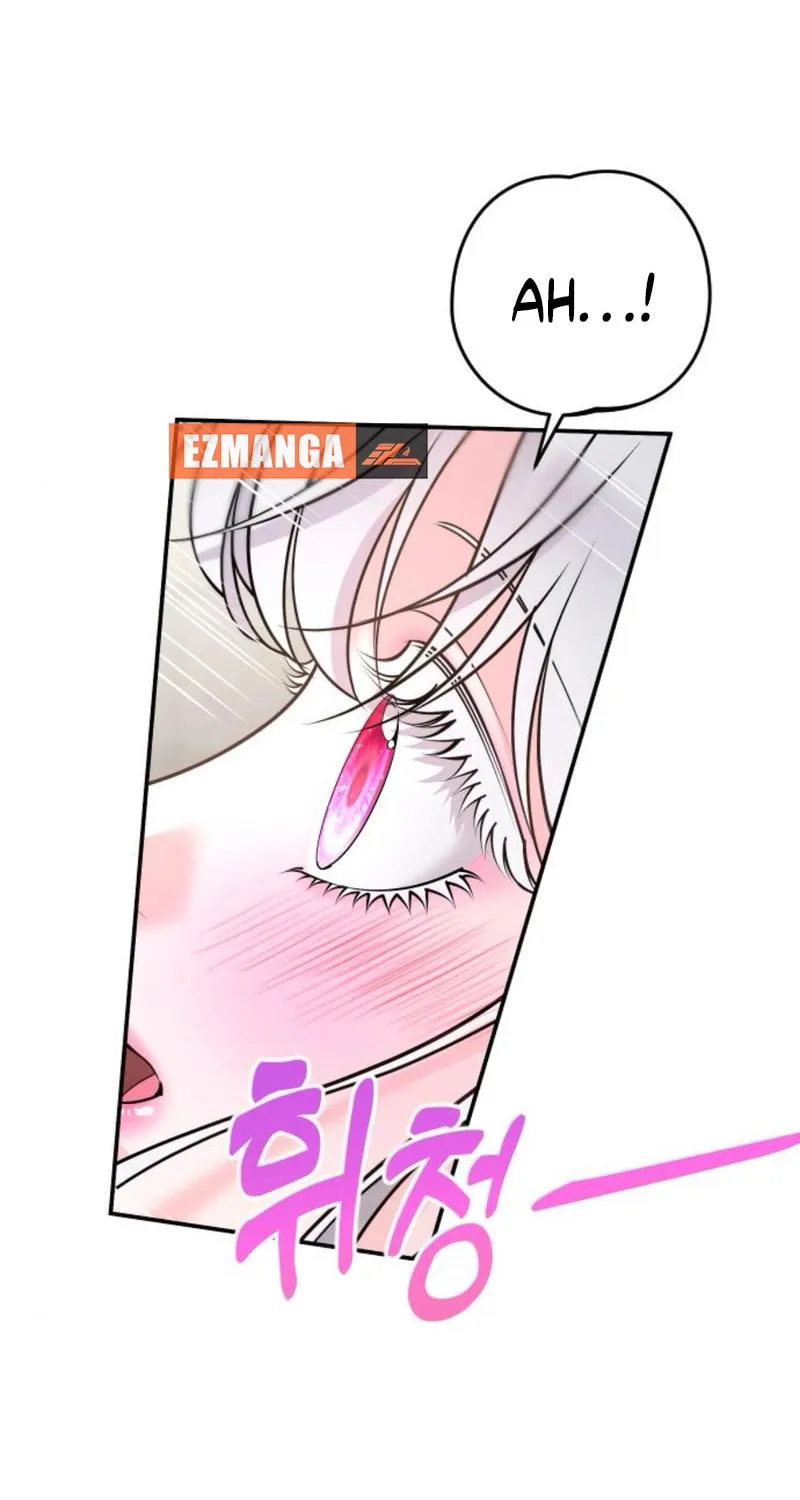 Read Holding You Close chapter 39 image 88 on Lezhin