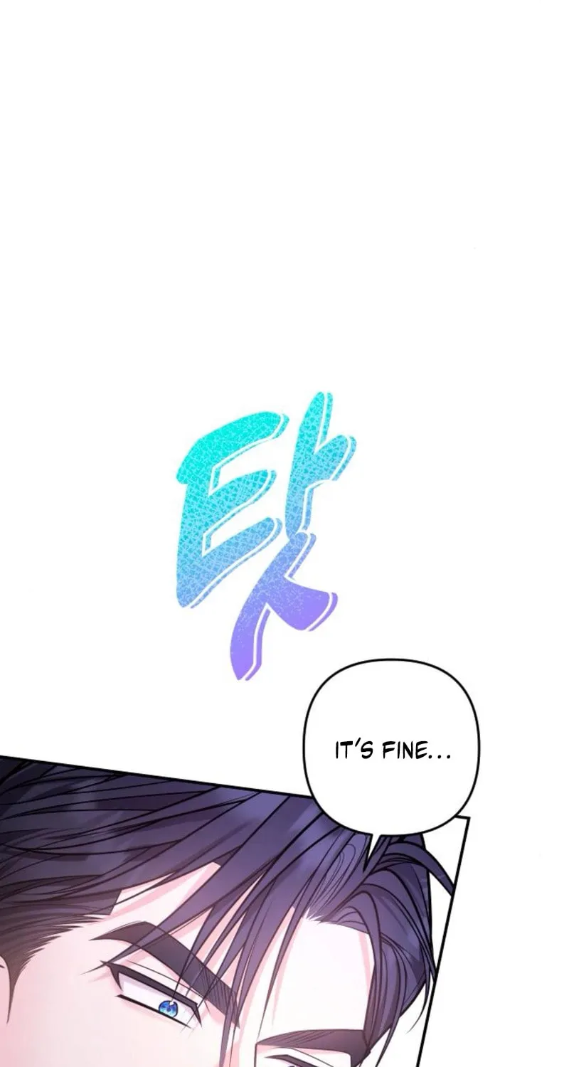 Read Holding You Close chapter 39 image 89 on Lezhin