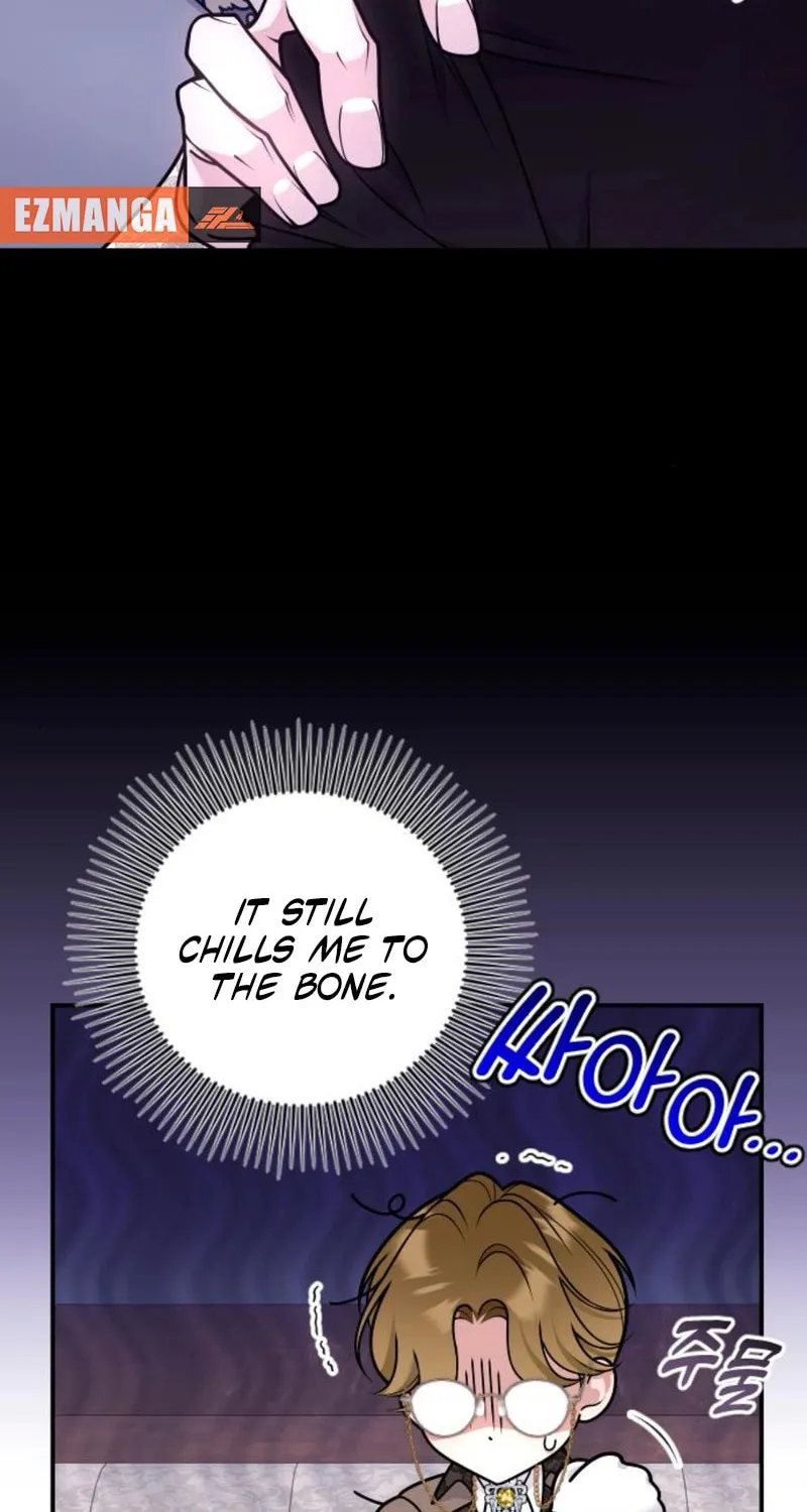 Read Holding You Close chapter 39 image 9 on Lezhin