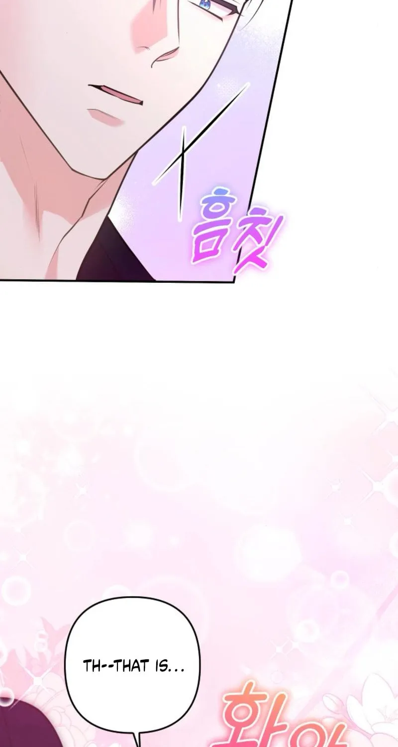 Read Holding You Close chapter 39 image 90 on Lezhin