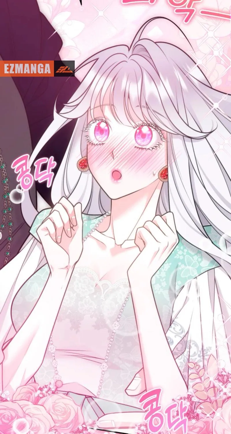 Read Holding You Close chapter 39 image 91 on Lezhin