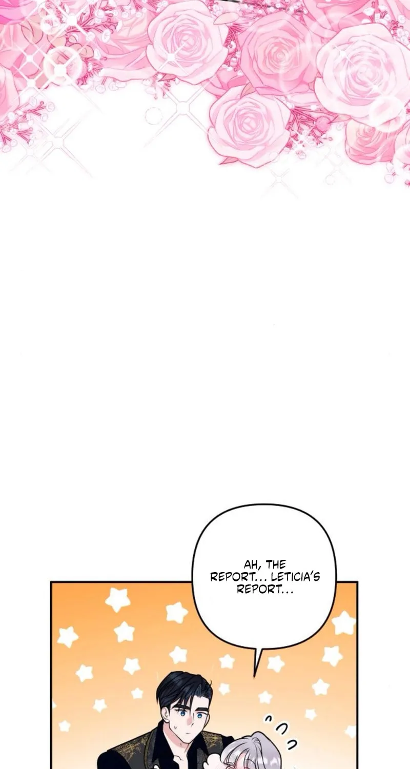 Read Holding You Close chapter 39 image 92 on Lezhin