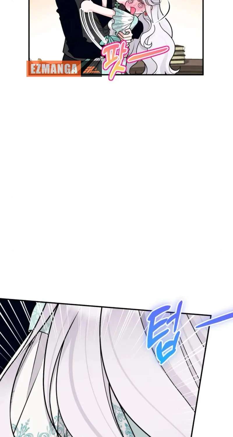 Read Holding You Close chapter 39 image 93 on Lezhin