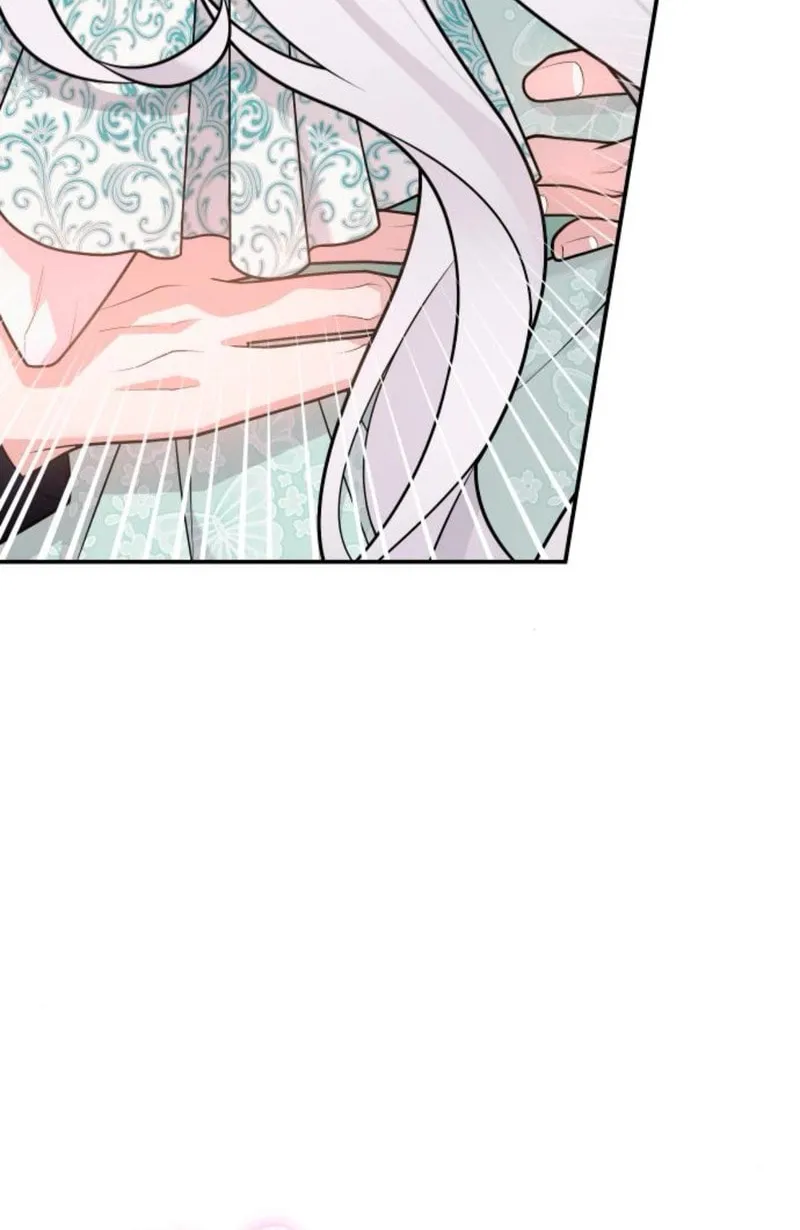 Read Holding You Close chapter 39 image 94 on Lezhin