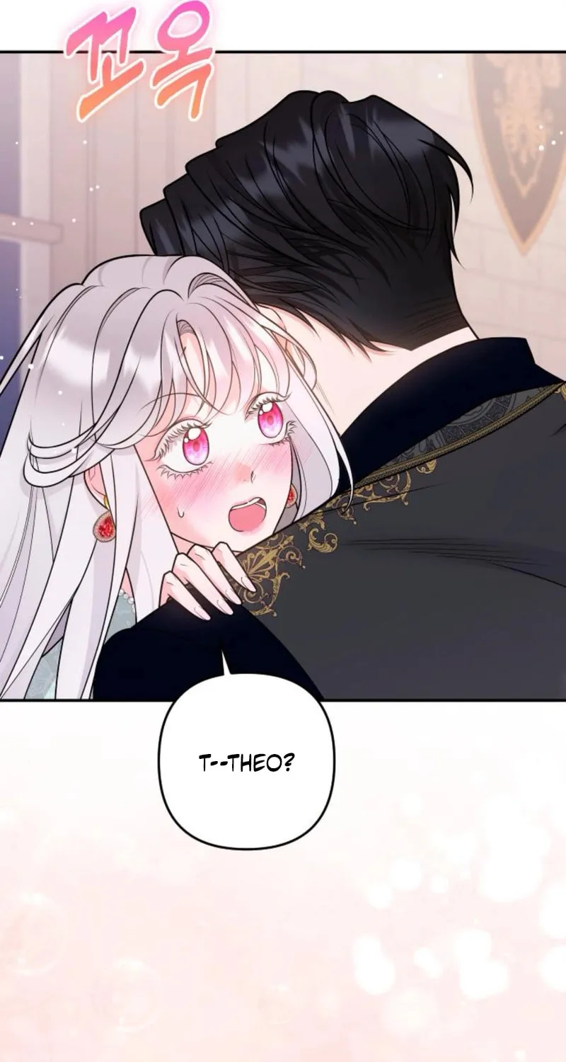 Read Holding You Close chapter 39 image 95 on Lezhin