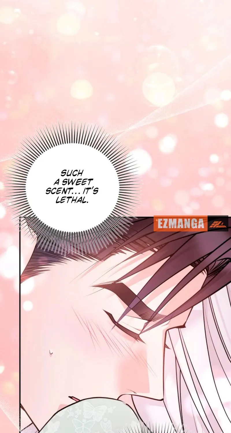 Read Holding You Close chapter 39 image 96 on Lezhin