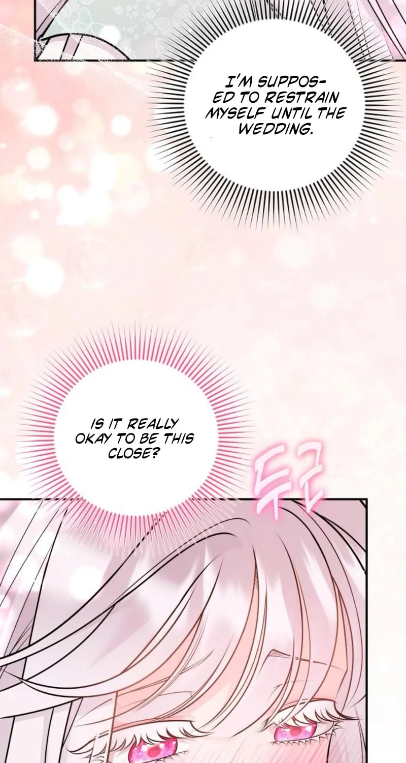 Read Holding You Close chapter 39 image 97 on Lezhin